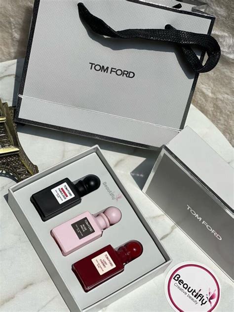 tom ford gift set sale